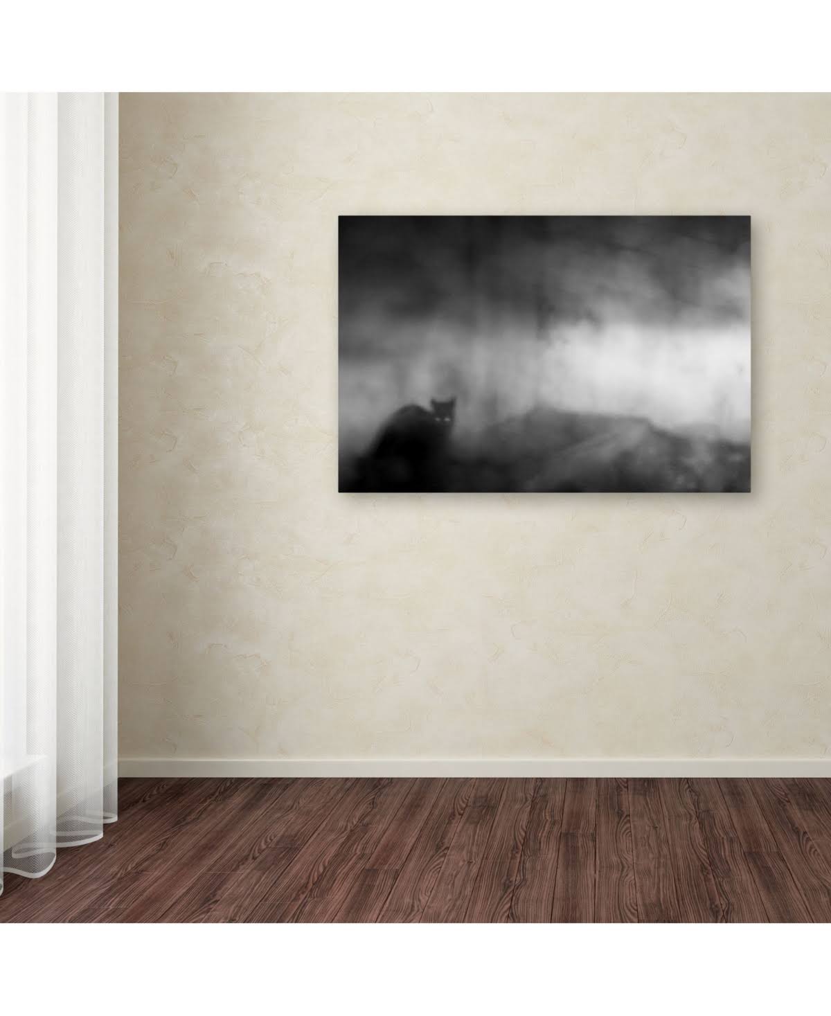 Canvas Art V819219