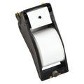 Black/White Tape Cartridge J563496