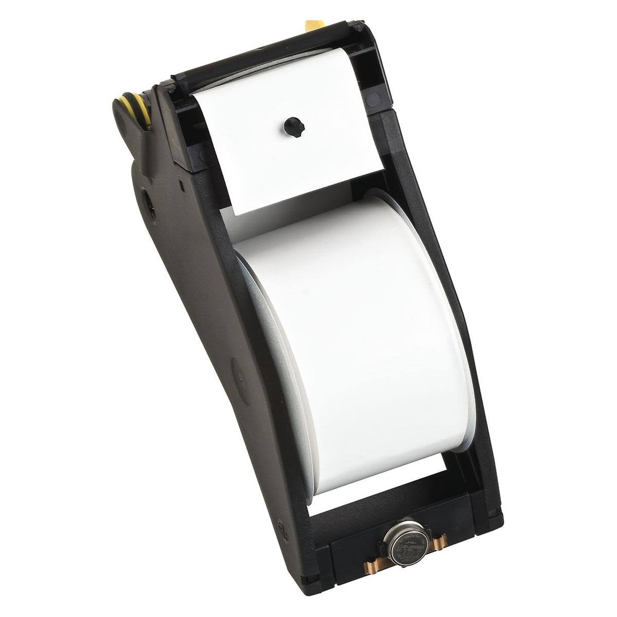 Black/White Tape Cartridge J563496