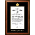 9x22 x 14x22 Picture Frame U791