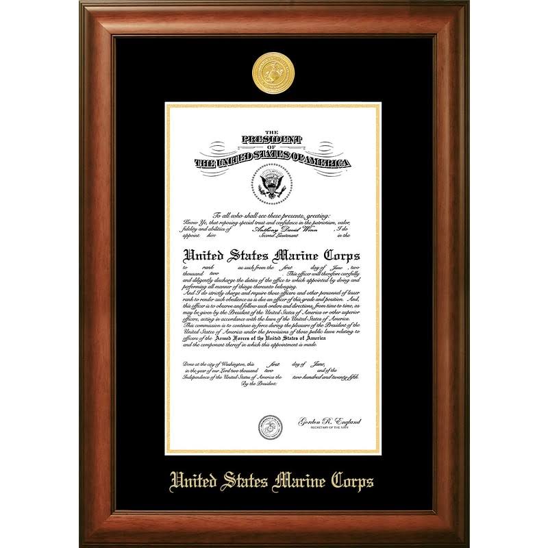 9x22 x 14x22 Picture Frame U791