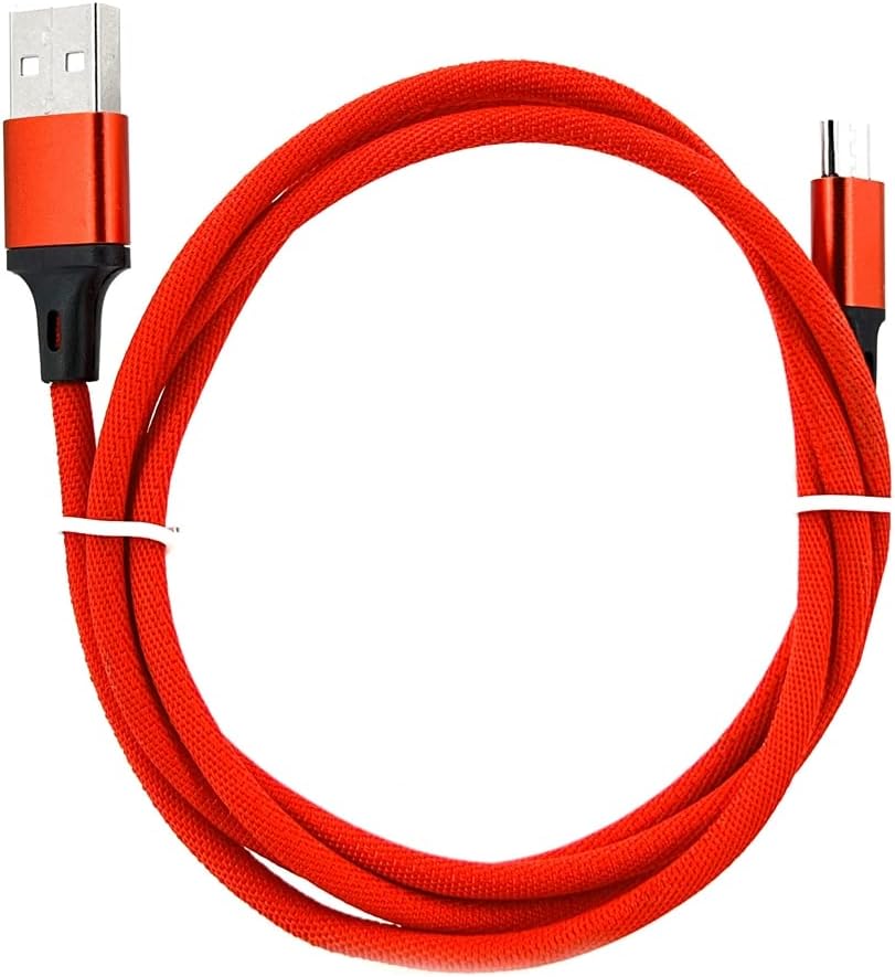 Untwist Tool CAT5e/CAT6 Pair Separator I10399