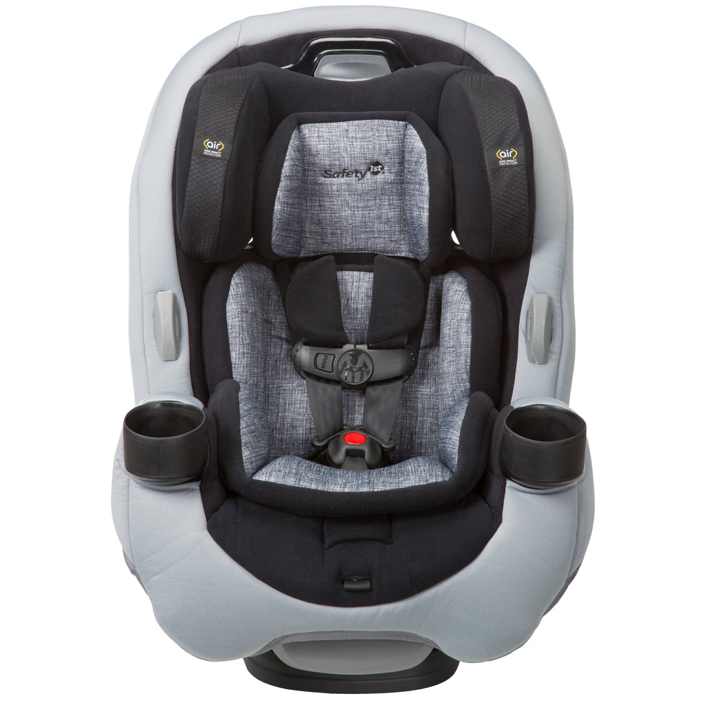 3-in-1 Convertible Car Seat N6443