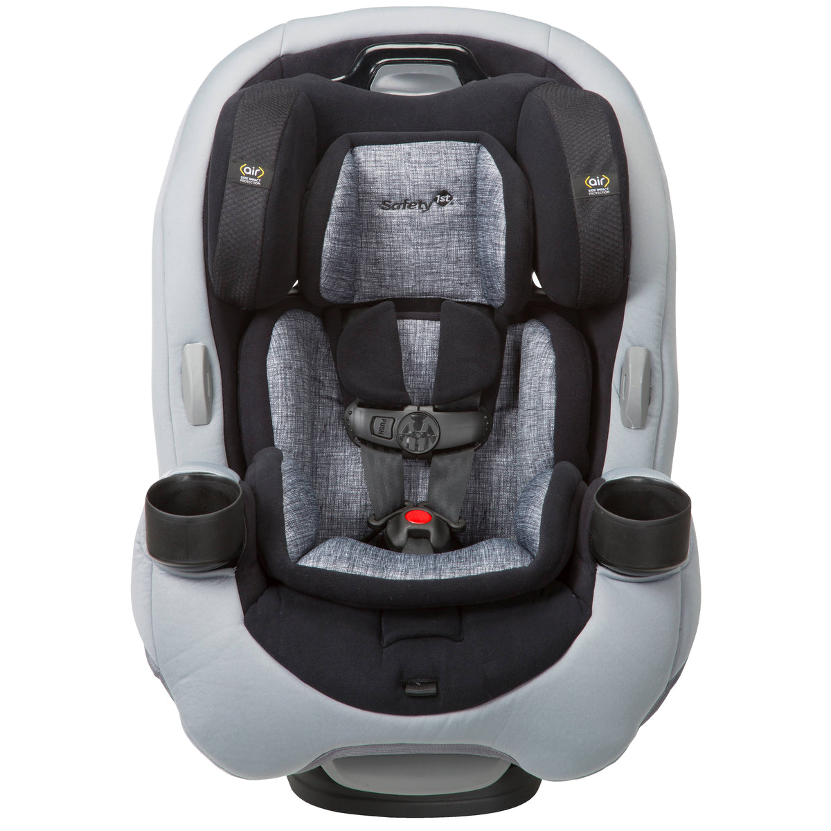 3-in-1 Convertible Car Seat N6443