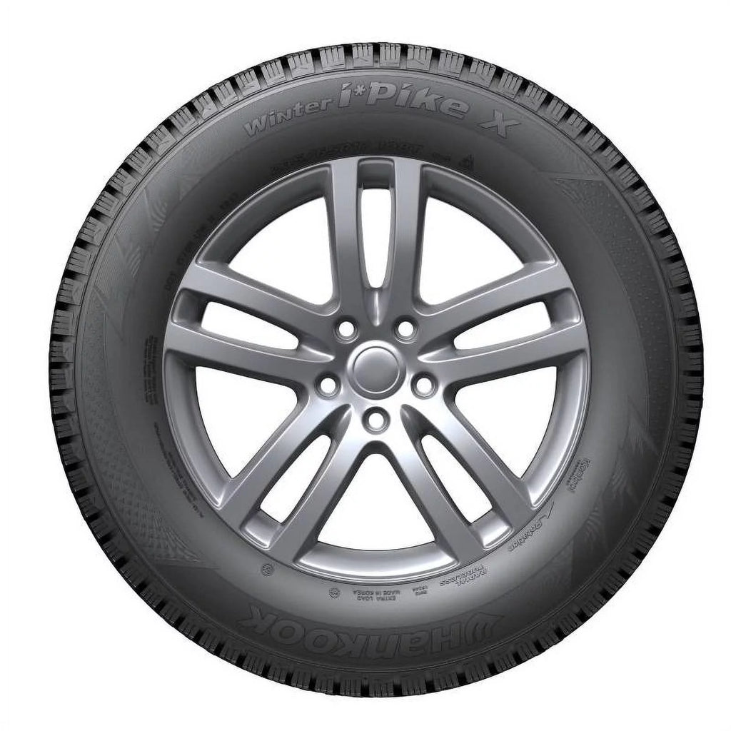 Winter 275/60R20 116T XL Passenger Tire E16640