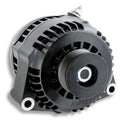 Black Alternator C641