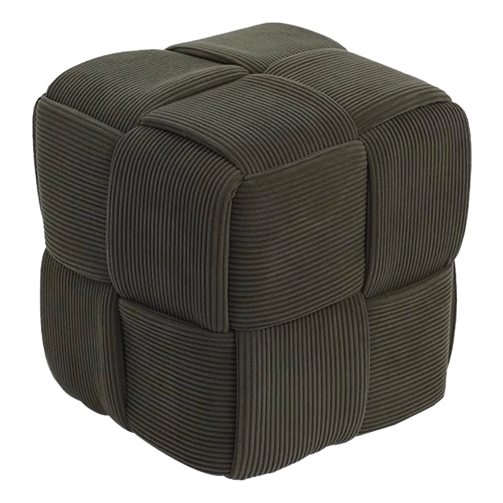 Ottoman Stool Foot Rest X869