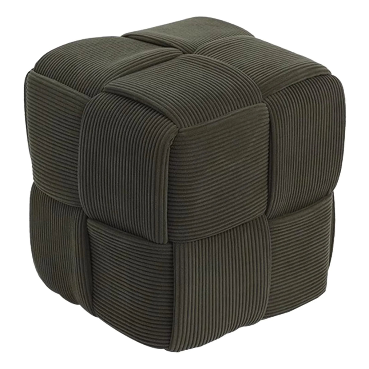 Ottoman Stool Foot Rest X869