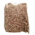 Italian Sausage 10 Pound R5005