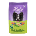 Vegan Plant-Based Dry Dog Food O7142