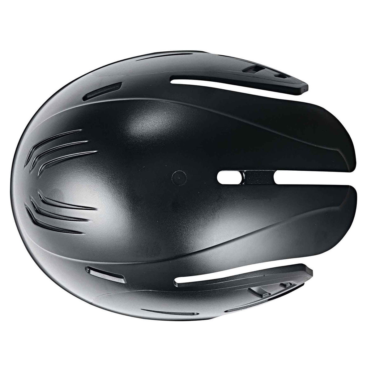 Bump Cap, Navy, Long Brim O739