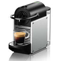 Espresso Coffee Machine S88014