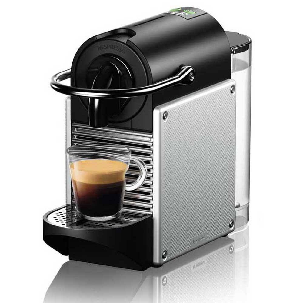 Espresso Coffee Machine S88014