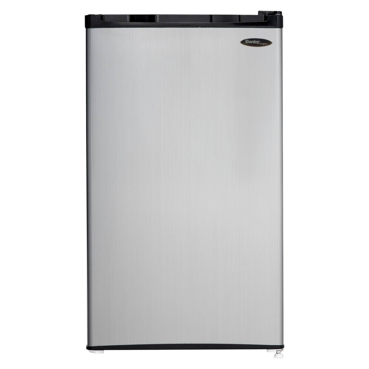 3.2 Cu. ft. Compact Refrigerator M852291