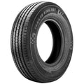 ST235/80R16 Trailer Tire C22334