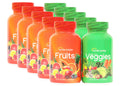 Fruits and Veggies 90 Fruit and 90 Veggie 5 Month Supply R500507