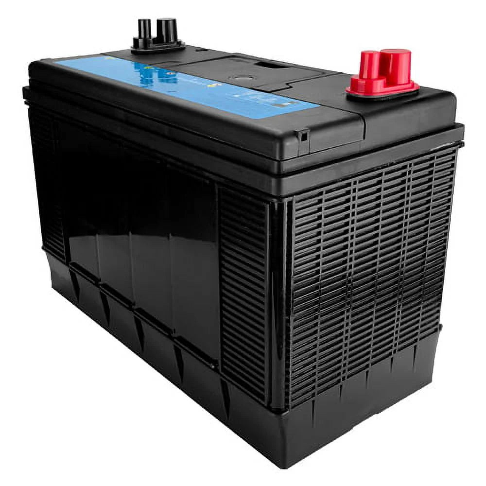 Replacement Battery T75749