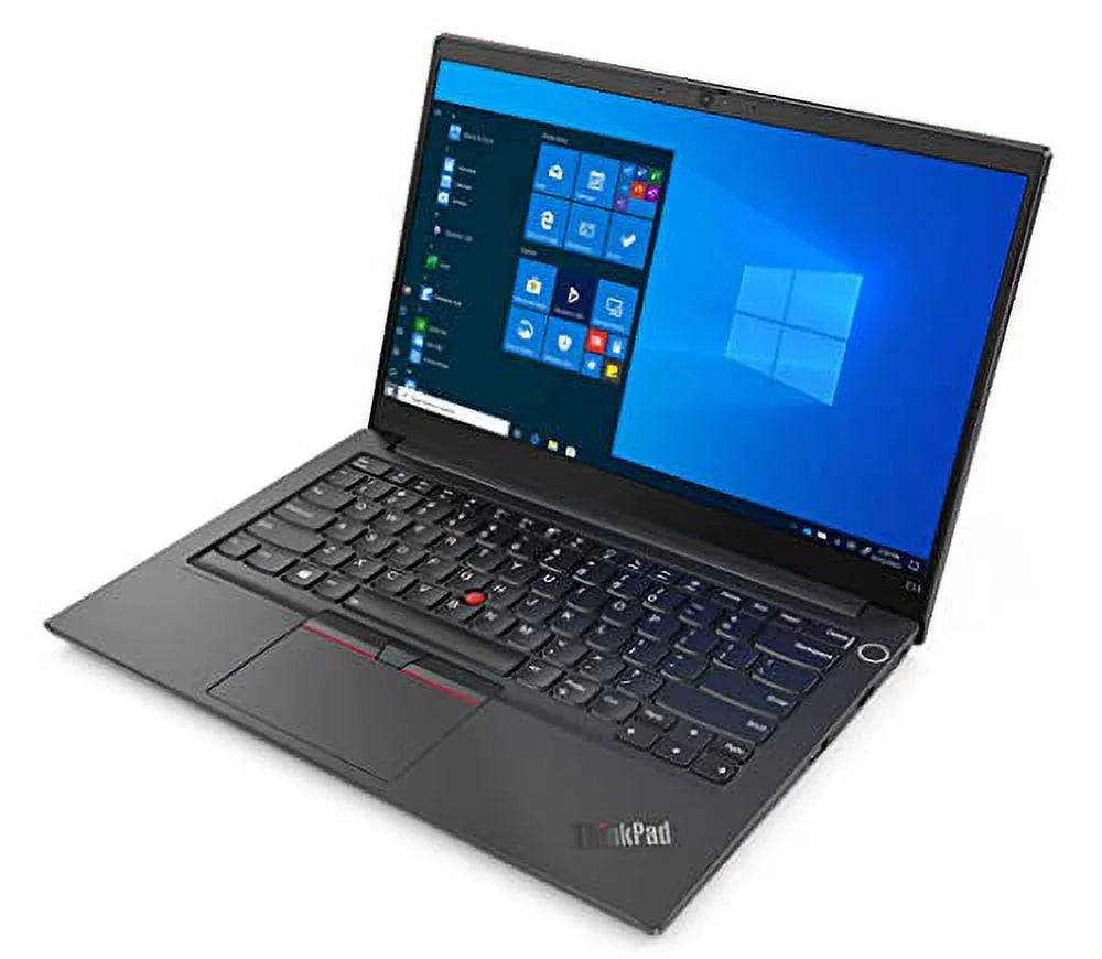 14.0" FHD IPS Business Laptop AMD Ryzen 7 8GB RAM 512GB SSD N1918