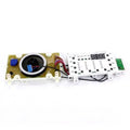 PCB Assembly Display N84846