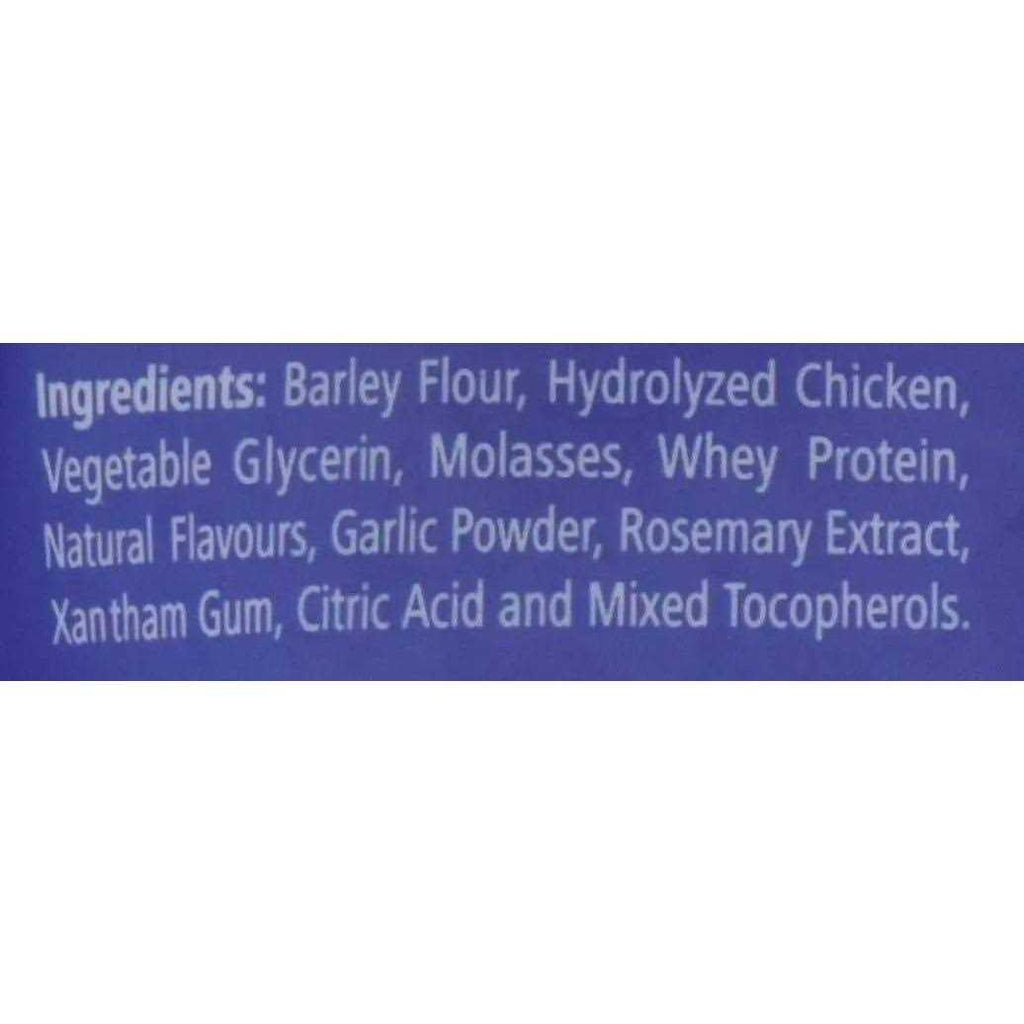 Pet Supplies E873