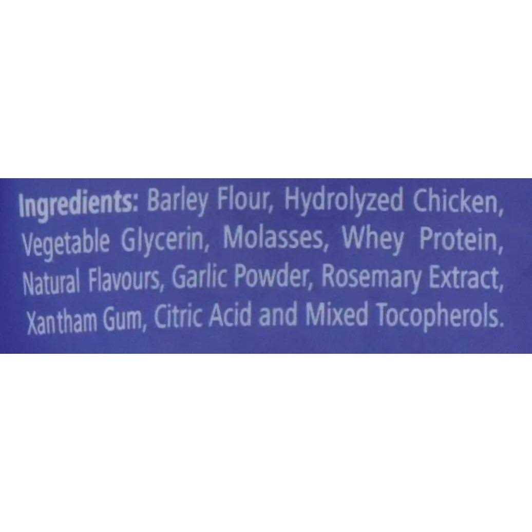 Pet Supplies E873