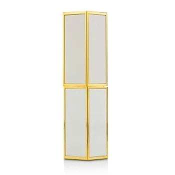 Lip Color 0.11oz X539