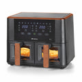 9L Air Fryer E4211