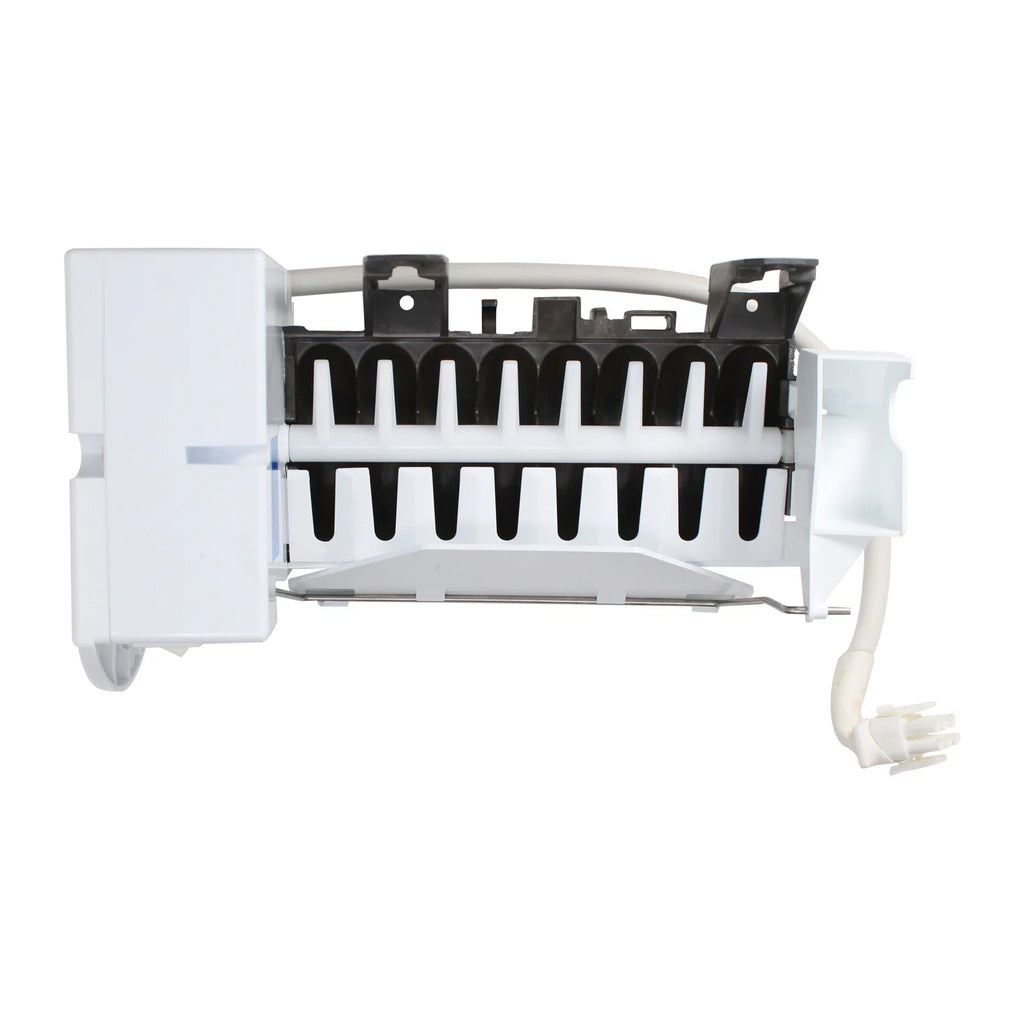Refrigerator Ice Maker Replacement A685