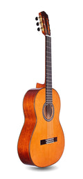 Nylon String Acoustic Guitar Natural I13121