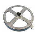 Pulley M77116
