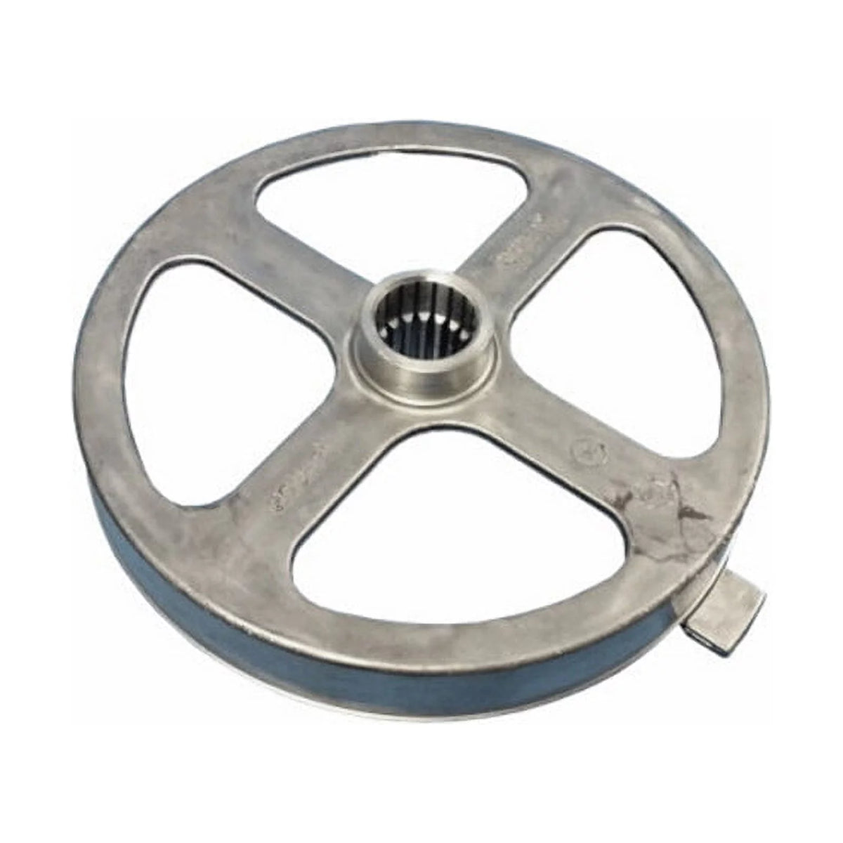 Pulley M77116