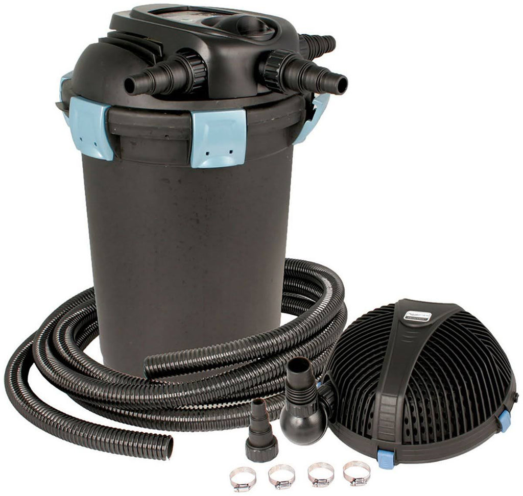 Filtration Kit D403