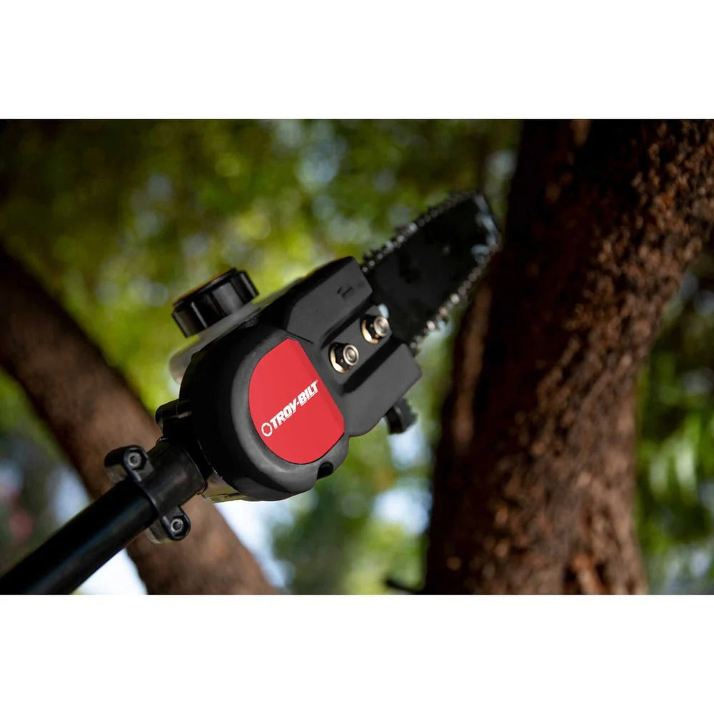 25cc 8 in. Gas Pole Saw I663
