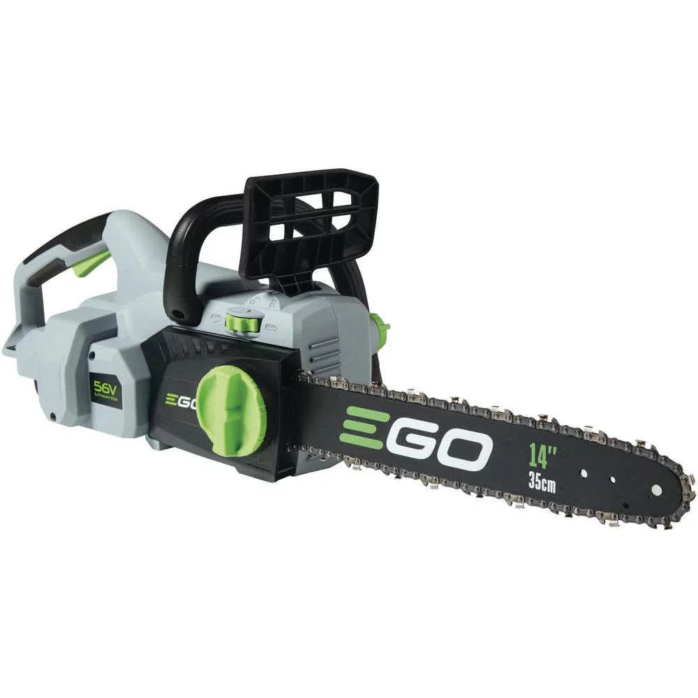 56V Battery Chain Saw I926