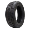 4x4 Contact Tire M15785
