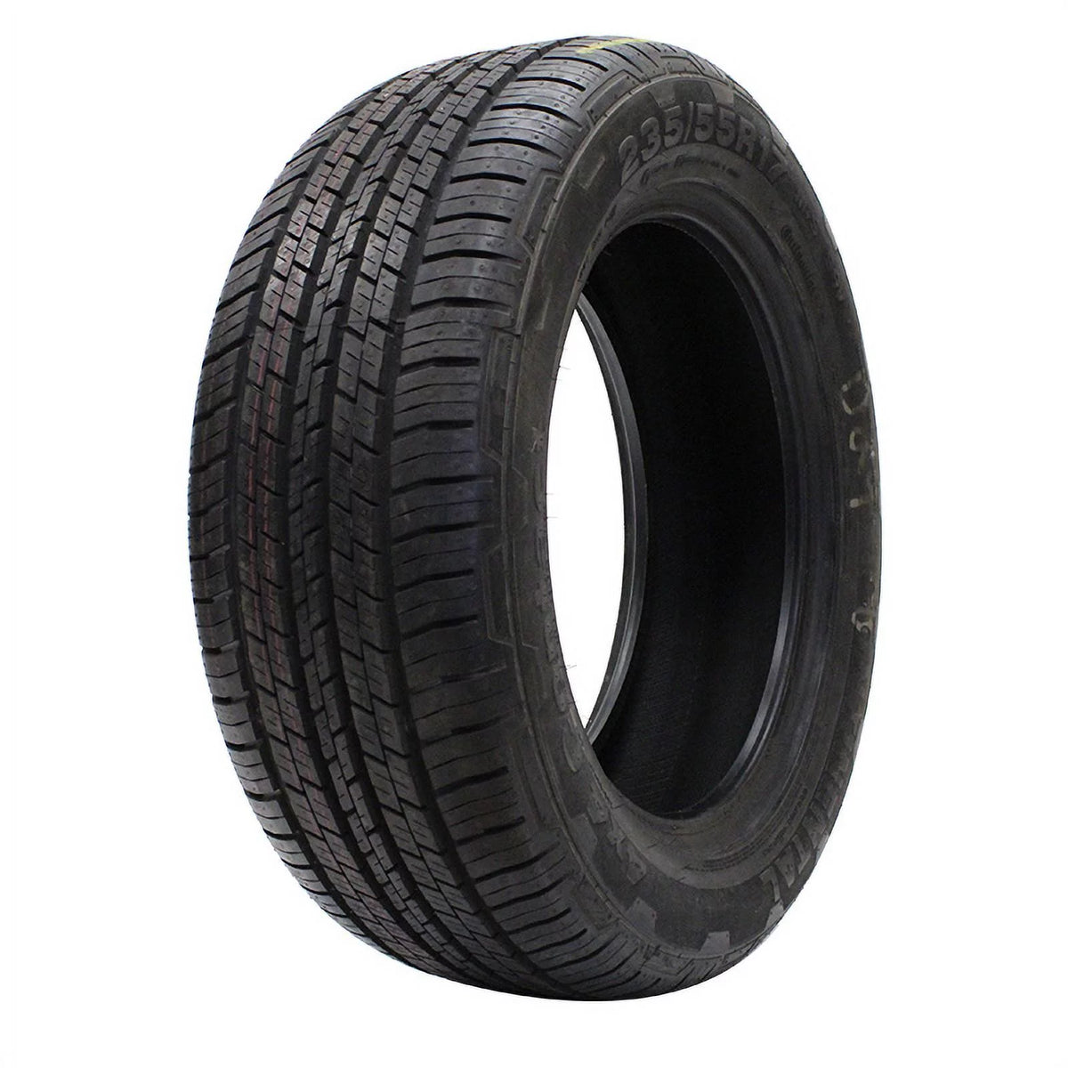 4x4 Contact Tire M15785