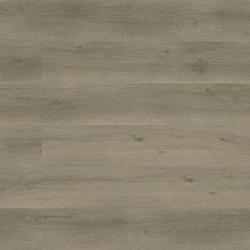 7 in. x 48 in. Waterproof Rigid Core Luxury Vinyl Flooring O367977
