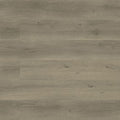 7 in. x 48 in. Waterproof Rigid Core Luxury Vinyl Flooring O367977