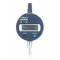 Electronic Digital Indicator U92504
