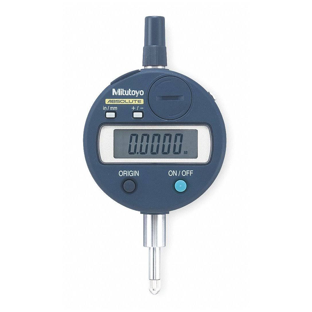 Electronic Digital Indicator U92504