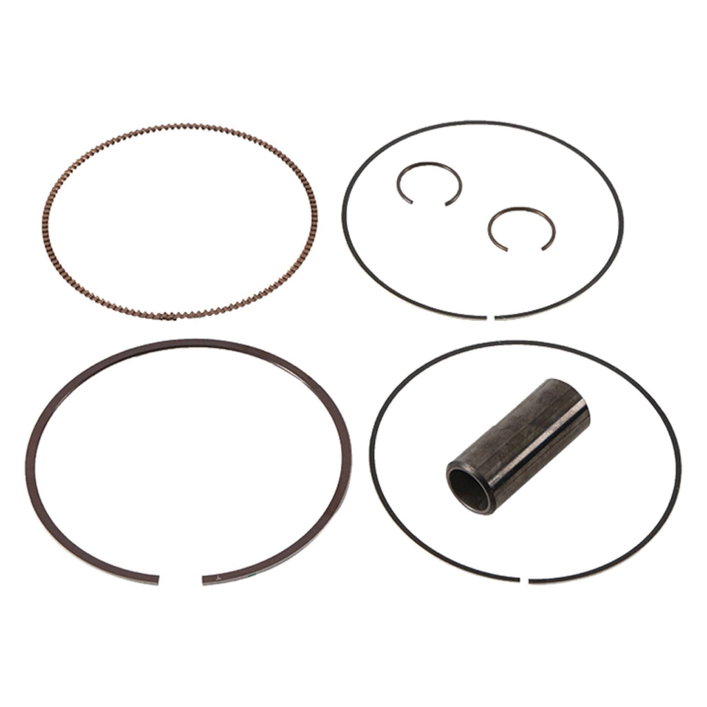 Piston Kit X63910