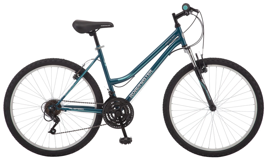 Women's 26-inch Mountain Bike G116