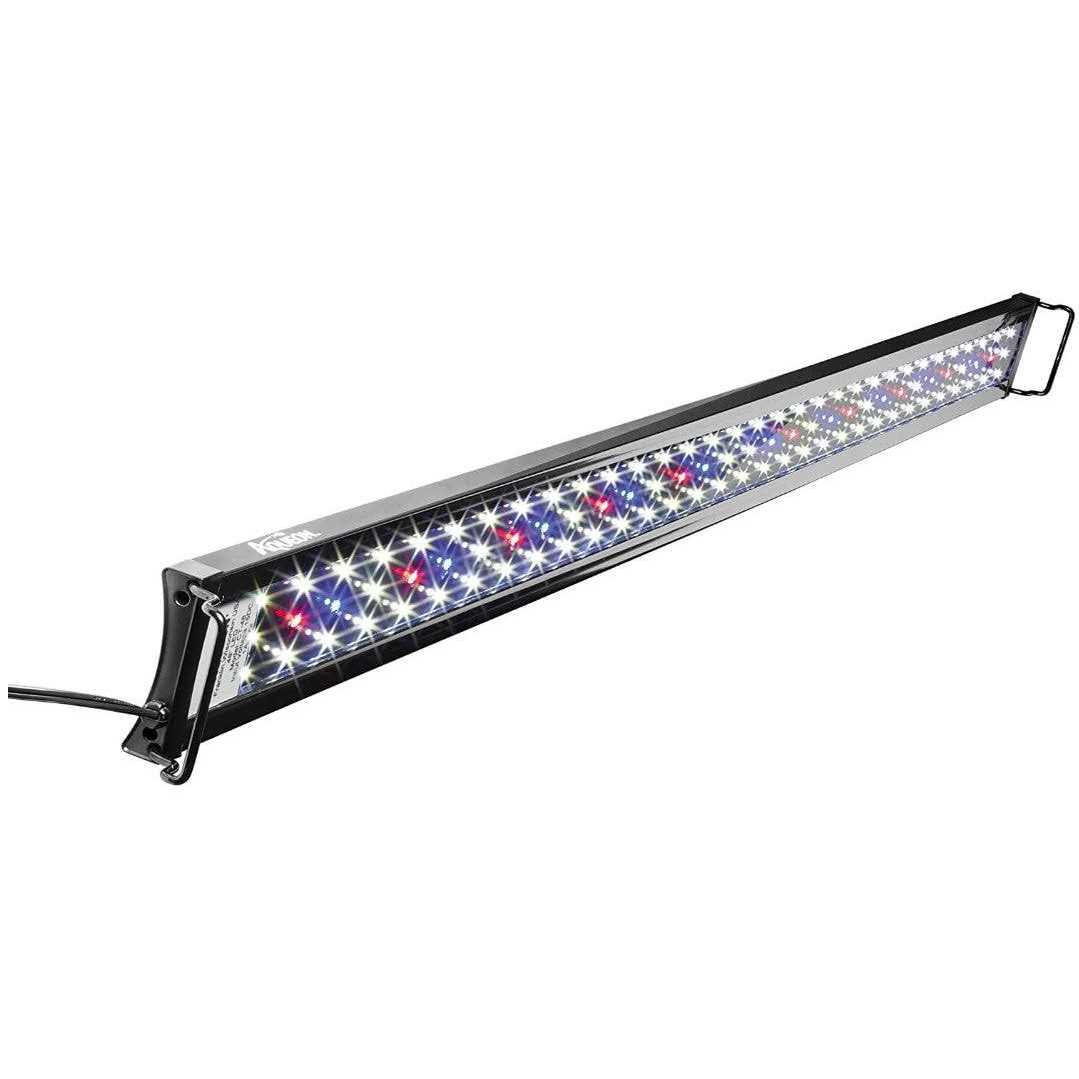 LED Aquarium Light Fixture E264522