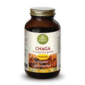 Chaga Powder T214768