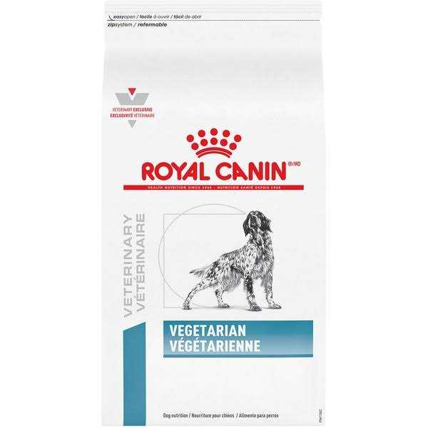 Hydrolyzed Protein Puppy Dry Dog Food I235806