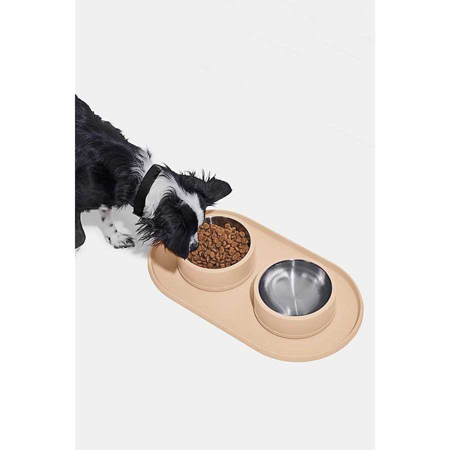 Dog Placemat I979169