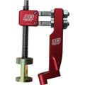 Valve Spring Compressor O179398