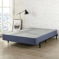 King Heavy Duty Steel Box Spring Z244