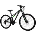 26 in. Full Suspension Mountain Bike G633379