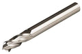 5/8 4FL 120-Degree Carbide Drill Mill L4568